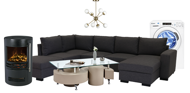 Destockage et bons plans