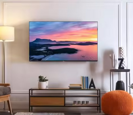 ÉLECTRO - TV - SON : Jusqu'à -80€