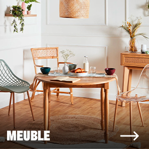 MEUBLE