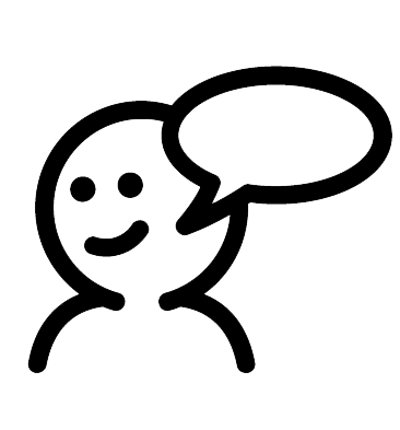 Conseils et   commandes